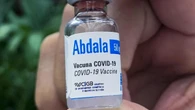 Разработчики кубинской вакцины Abdala оценили ее эффективность