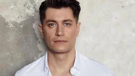 "Вместо Бузовой": Дава стал новым ведущим "Дома-2"
