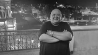 Известный казахстанский актер Фархад Абдраимов скончался на съемках фильма в Грузии