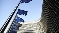 ЕС осудил Россию за "незаконные и провокационные действия"