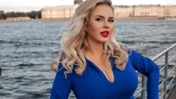 "Всегда себя "съедает": Анна Семенович рассказала о главном отличии мышления бедных и богатых