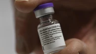 Цоя объяснил причину срывов поставки Pfizer в Казахстан