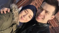 Уйгуров в Синьцзяне начали приговаривать к тюремному заключению на десятилетия