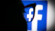 Facebook снял запреты на публикации об искусственном происхождении коронавируса