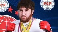 Российский боец MMA погиб после драки в ресторане (видео)
