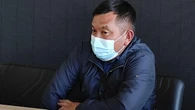 Уволенный водитель алматинской скорой помощи отказался от своих обвинений в адрес руководства