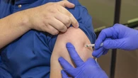 Как и где алматинцы могут получить бумажный паспорт вакцинации