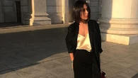 Суд вынес приговор по делу Томирис Байсафы