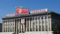США заявили о желании вести диалог с Северной Кореей