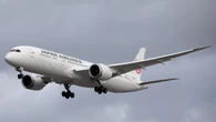 Инцидент с Ryanair: Япония рекомендовала не летать над Беларусью своим авиаперевозчикам