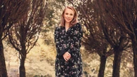 "Счастлива быть мамой": 42-летняя Альбина Джанабаева рассказала о материнстве