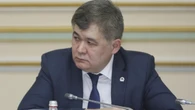 Экс-глава Минздрава Биртанов стал подозреваемым еще по одному делу