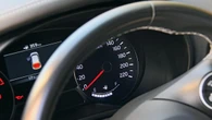 Допустимую скорость увеличили на оживленной улице в Нур-Султане