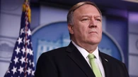 Майк Помпео заявил, что в правительстве США препятствовали расследованию происхождения коронавируса