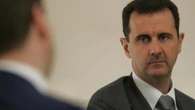 Башар Асад в 4-й раз выиграл президентские выборы в Сирии
