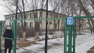 Сельчане в Атырауской области: Мы против того, чтобы такой человек учил наших детей