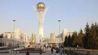 Кульгинов рассказал, в каком случае в столице придется вернуть локдаун