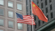 Сенат США принял законопроект против Китая