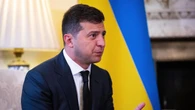 Зеленский выразил готовность встретиться с Байденом раньше Путина