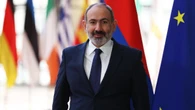 Пашинян оговорился и случайно назвал Лаврова президентом и премьером России