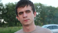 "Я уйду, пожалуйста": родные требуют наказать мужчину, снявшего на видео убийство в Павлодаре