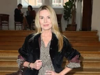 Hanna Lis szczerze o swojej chorobie: To, że jestem matką, zakrawa na cud. Na co cierpi gwiazda?