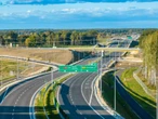 Plany drogowców na 2024 rok. Pełna lista dróg, które zaczną powstawać