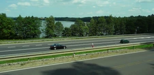 Ekspresówka łącząca Bydgoszcz i Toruń. Ruszyły przetargi na S10