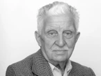 Nie żyje Stanisław Jan Majewski. „Żegnaj Bohaterze! Żegnaj Przyjacielu!”