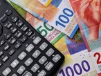 4:0 dla frankowiczów - grudzień felerny dla banków