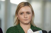 Semeniuk: Odbudowa gospodarki potrwa nie miesiące, a lata