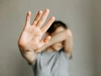 Osoby z zaburzeniami psychicznymi żyją krócej. Naukowcy znają przyczynę