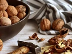 Ten popularny orzech zmniejsza ryzyko choroby Alzheimera