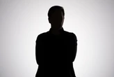 Najbardziej tajemniczy miliarderzy w Polsce. Kim są i czego się boją?