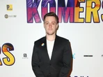 Dawid Nickel o „Ostatnim komersie”: Film zrobiony przez geja z pieniędzy publicznych