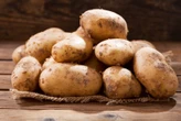 Dieta ziemniaczana – dla kogo? Zasady i efekty