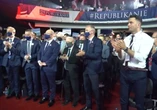 Nowa partia Bielana. „Jawna prowokacja mająca upokorzyć Gowina”