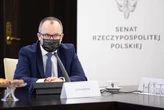 Adam Bodnar doprowadził do wstrzymania przejęcia Polska Press przez Orlen. UOKiK odpowiada na...
