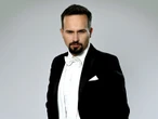 Adam Banaszak z pierwszą premierą w Warszawskiej Operze Kameralnej. „Ekscytujący efekt”