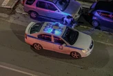 Grecja. Grupa mężczyzn uprowadziła i zgwałciła ciężarną kobietę