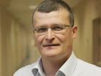 Zaszczepieni Polacy laureatami rankingu „Wprost”. Dr Paweł Grzesiowski mówi o nienagłośnionym...