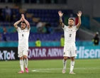 Euro 2020. Jakie mecze odbędą się 16 czerwca? Rozpiska spotkań