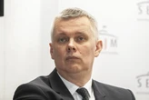 Siemoniak: Wysocy urzędnicy państwowi boją się, że służby ich inwigilują