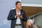 Hajto skrytykował decyzję Sousy. „Coś niezrozumiałego”