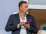 Hajto wymownie skomentował zamieszanie wokół Michniewicza. Padły słowa o „ośmieszaniu” polskiej...