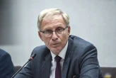 „Poseł wpadł w logoreę”, „demagogia w czystej postaci”. Kłótnie w programie Olejnik, posłów i...