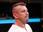 Wielka tajemnica KSW ujawniona. To z nim będzie walczył Tomasz Adamek