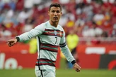 Portugalia zaczyna walkę na Euro 2020. W takim składzie zagra z Węgrami