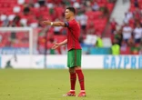 Ronaldo z kolejnymi rekordami. Następny już na wyciągniecie ręki