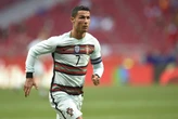 Euro 2020. Cristiano Ronaldo znów przeszedł do historii! Co zrobił?